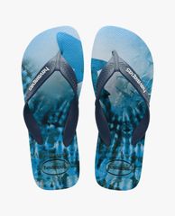 HAVAIANAS - Dép nam Surf