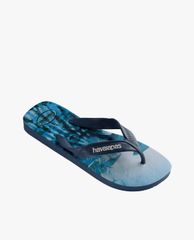 HAVAIANAS - Dép nam Surf