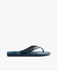 HAVAIANAS - Dép nam Surf