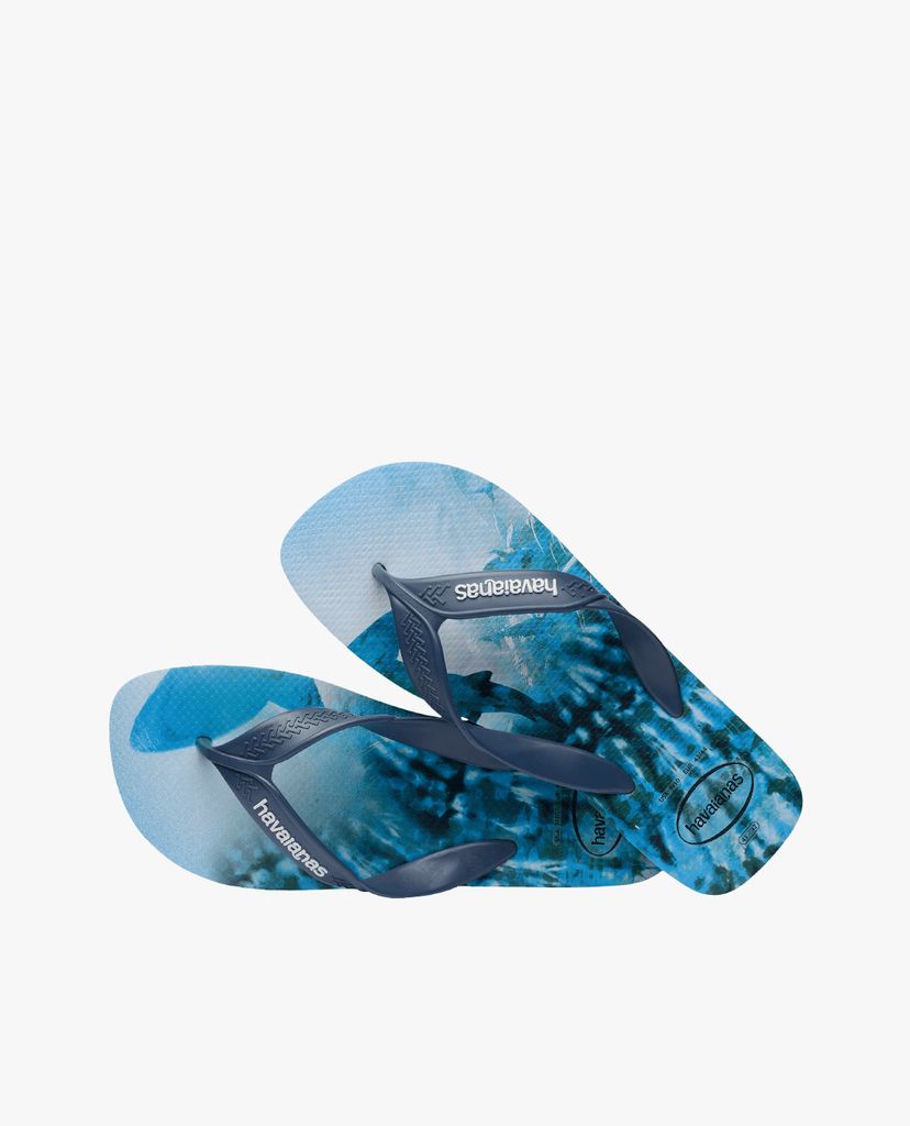 HAVAIANAS - Dép nam Surf