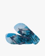 HAVAIANAS - Dép nam Surf