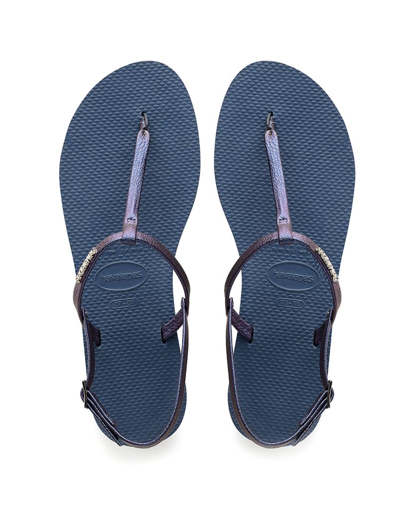 HAVAIANAS - Sandal nữ You Riviera