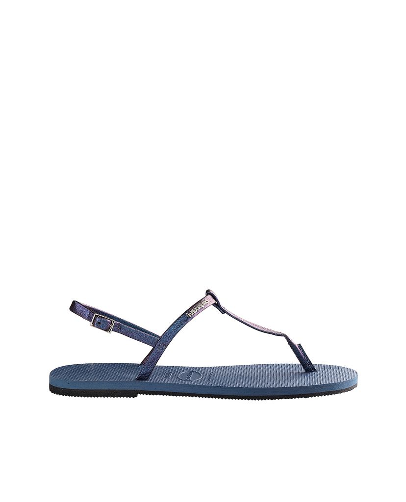 HAVAIANAS - Sandal nữ You Riviera