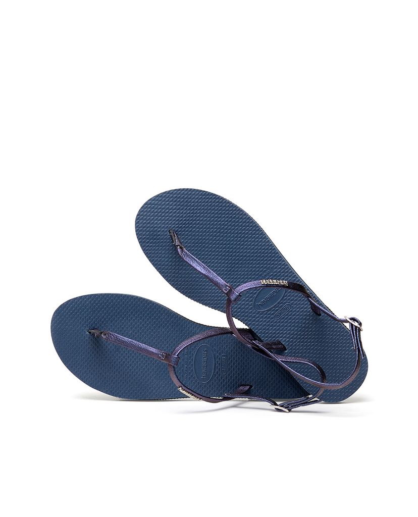 HAVAIANAS - Sandal nữ You Riviera