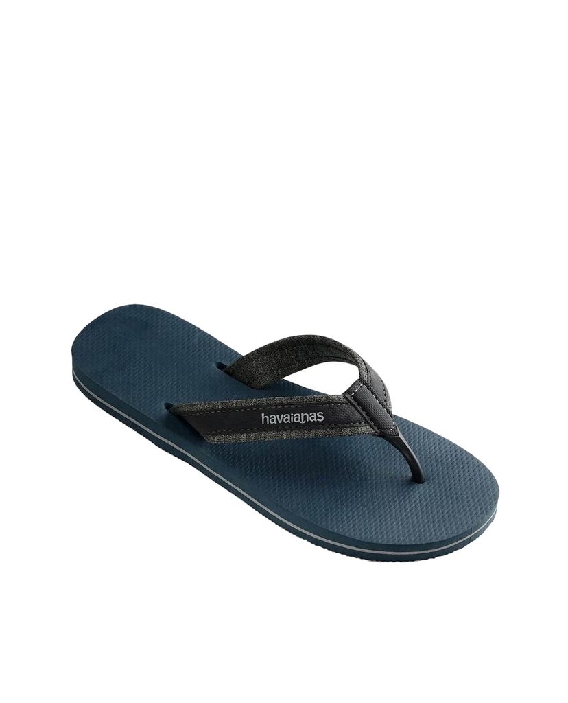 HAVAIANAS - Dép nam Chinelo Masculino