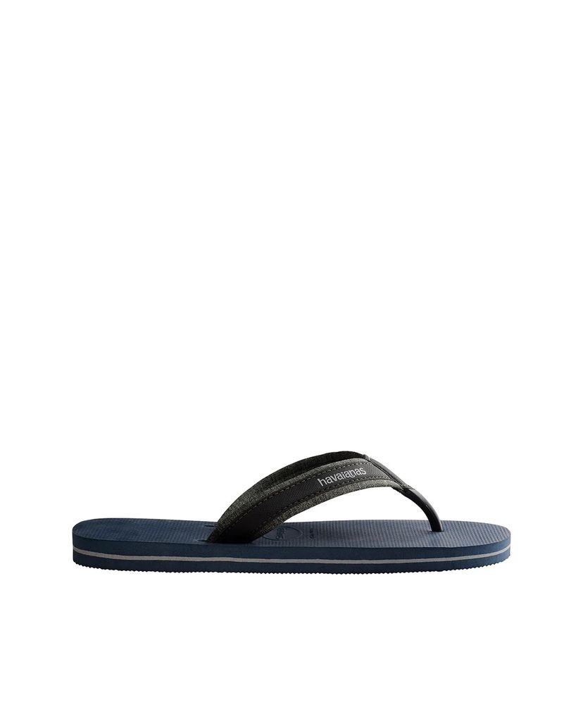 HAVAIANAS - Dép nam Chinelo Masculino