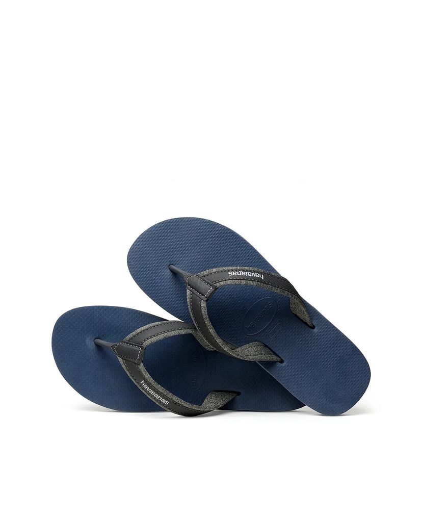 HAVAIANAS - Dép nam Chinelo Masculino