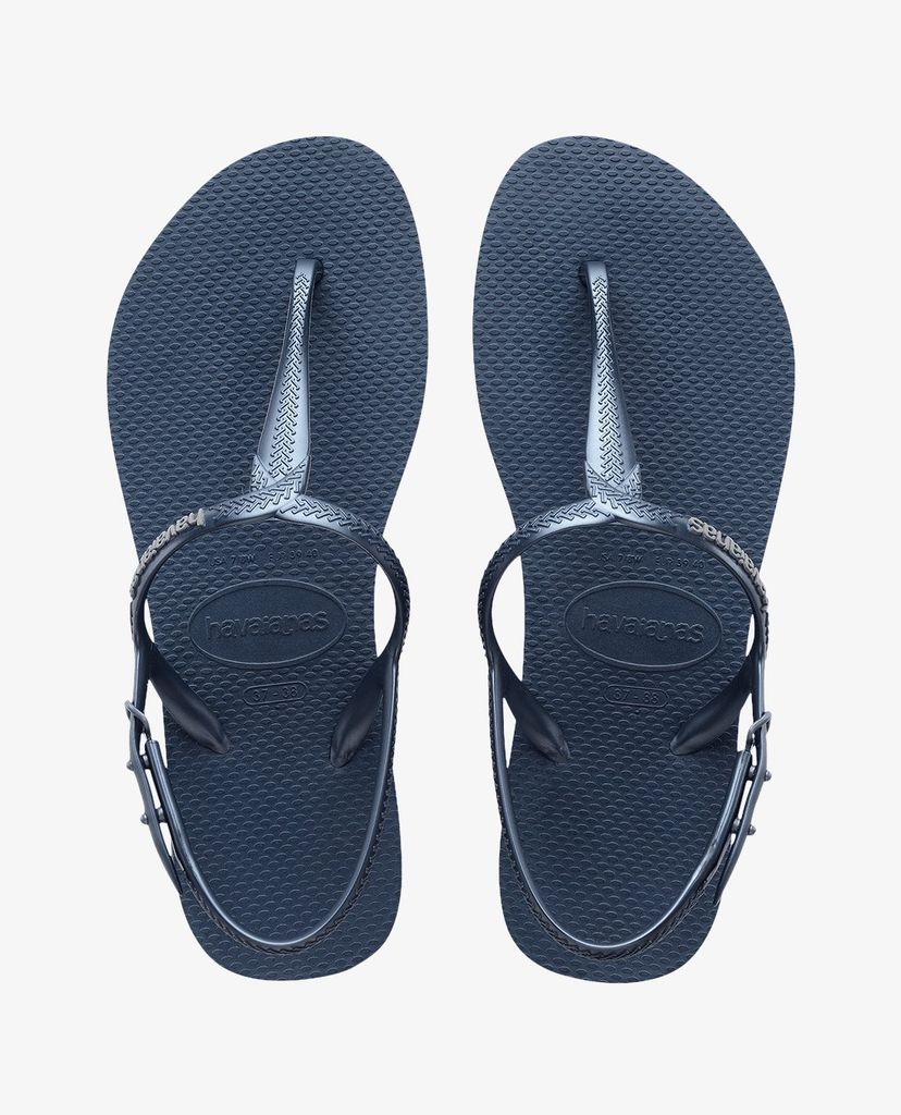 HAVAIANAS - Sandal nữ Twist