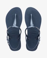 HAVAIANAS - Sandal nữ Twist