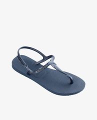 HAVAIANAS - Sandal nữ Twist
