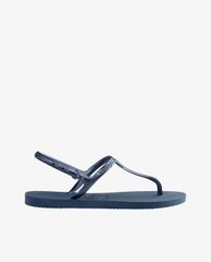 HAVAIANAS - Sandal nữ Twist