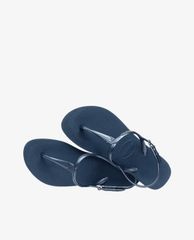 HAVAIANAS - Sandal nữ Twist