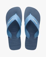 HAVAIANAS - Dép nam Hybrid BE