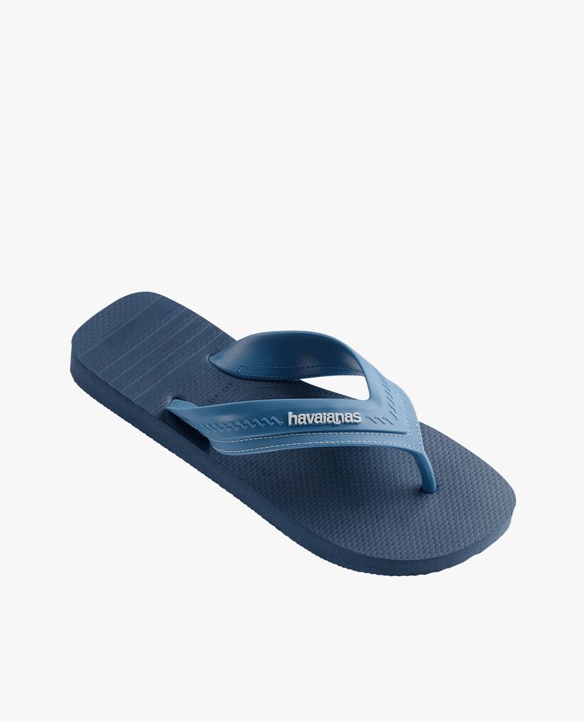 HAVAIANAS - Dép nam Hybrid BE