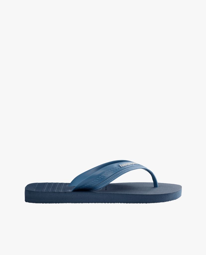 HAVAIANAS - Dép nam Hybrid BE