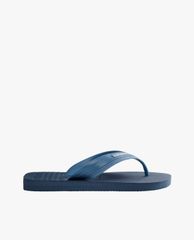 HAVAIANAS - Dép nam Hybrid BE