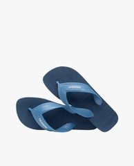 HAVAIANAS - Dép nam Hybrid BE