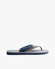 HAVAIANAS - Dép nam Hybrid City