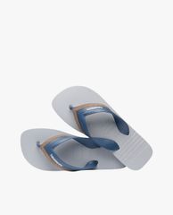 HAVAIANAS - Dép nam Hybrid City