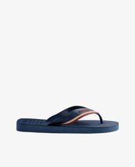 HAVAIANAS - Dép nam thời trang Hybrid Free