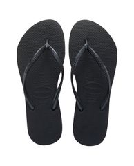 HAVAIANAS - Dép nữ Slim