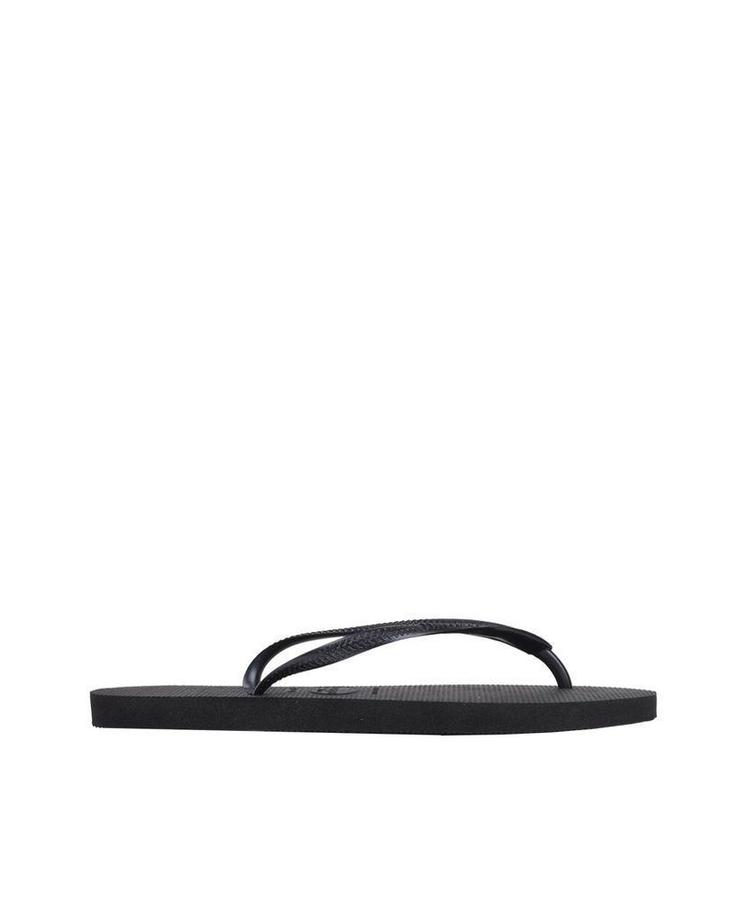 HAVAIANAS - Dép nữ Slim