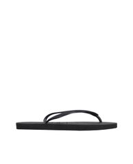 HAVAIANAS - Dép nữ Slim