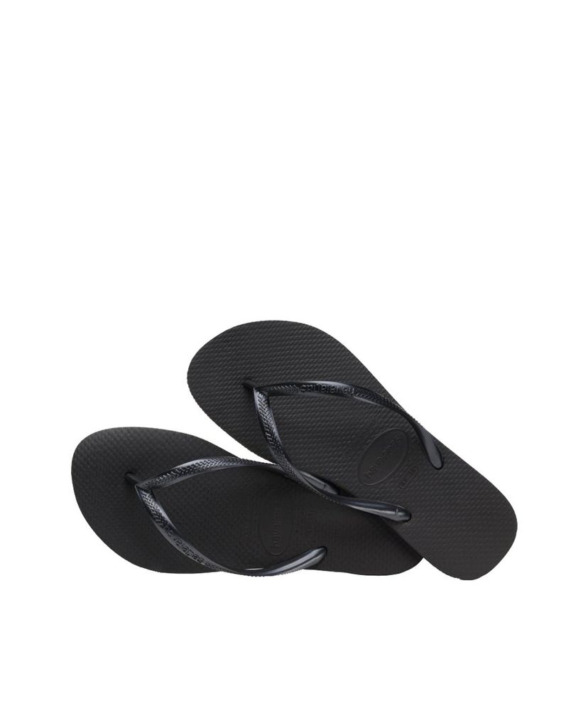 HAVAIANAS - Dép nữ Slim