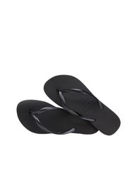 HAVAIANAS - Dép nữ Slim