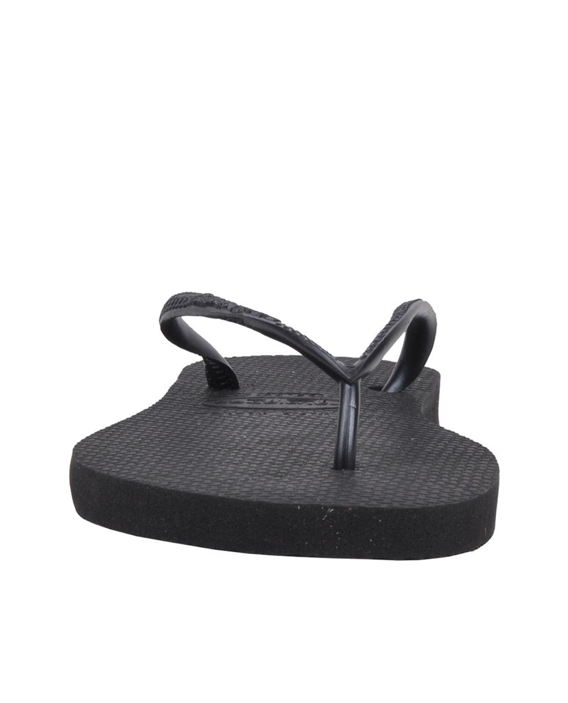HAVAIANAS - Dép nữ Slim