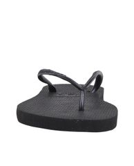 HAVAIANAS - Dép nữ Slim