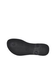 HAVAIANAS - Dép nữ Slim
