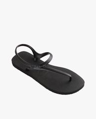 HAVAIANAS - Sandal nữ Flash Urban