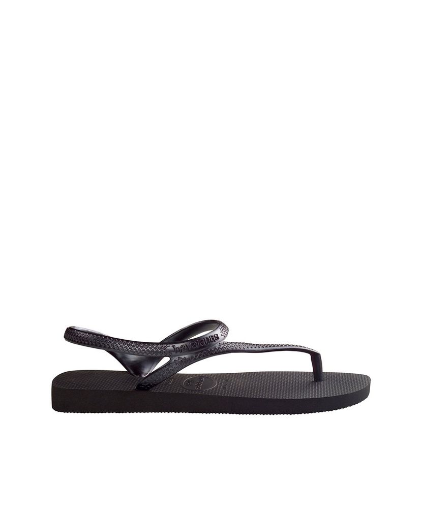 HAVAIANAS - Sandal nữ Flash Urban