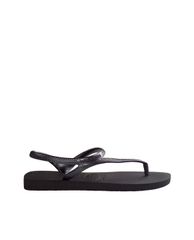 HAVAIANAS - Sandal nữ Flash Urban