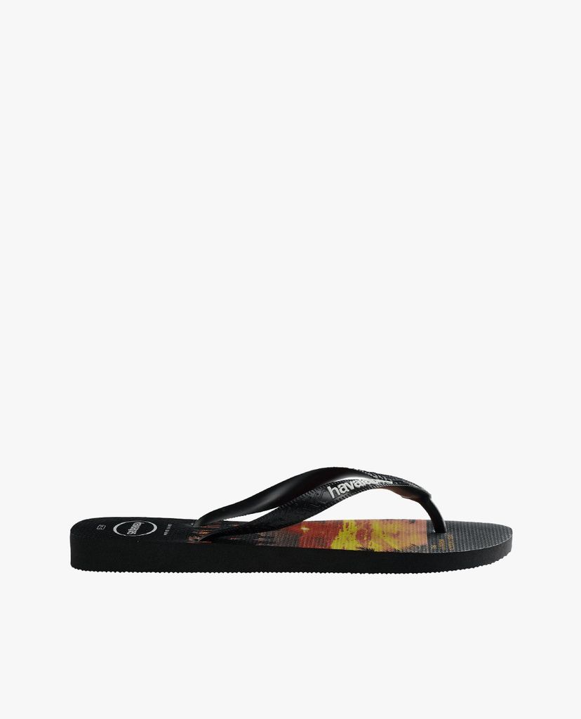 HAVAIANAS - Dép nam Hype
