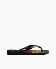 HAVAIANAS - Dép nam Hype