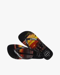 HAVAIANAS - Dép nam Hype