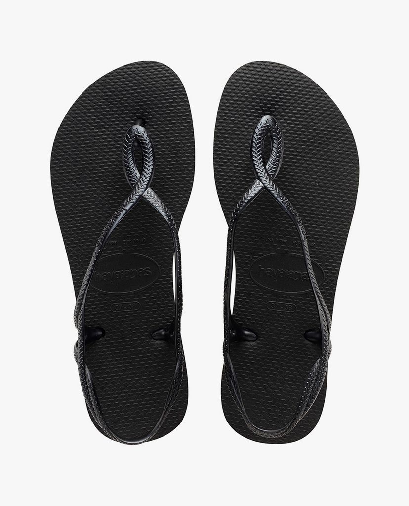 HAVAIANAS - Sandal nữ Luna