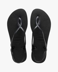 HAVAIANAS - Sandal nữ Luna