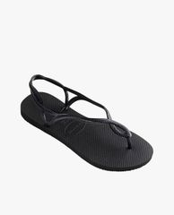 HAVAIANAS - Sandal nữ Luna