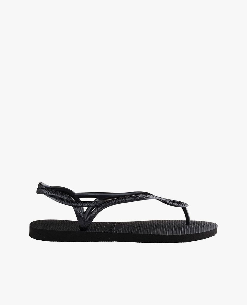 HAVAIANAS - Sandal nữ Luna