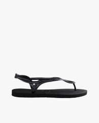 HAVAIANAS - Sandal nữ Luna