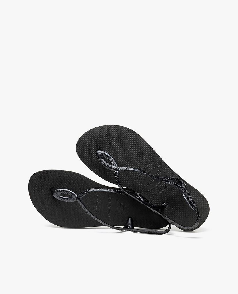 HAVAIANAS - Sandal nữ Luna
