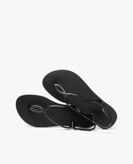 HAVAIANAS - Sandal nữ Luna