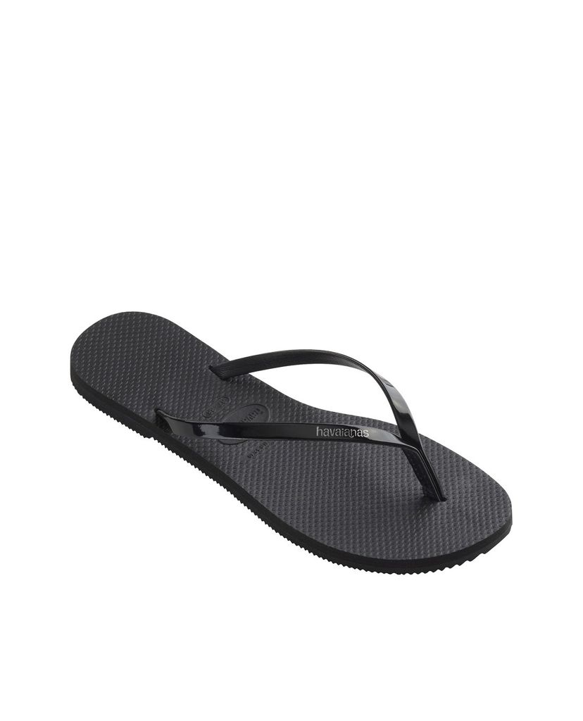HAVAIANAS - Dép nữ You Metallic