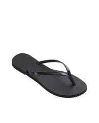 HAVAIANAS - Dép nữ You Metallic