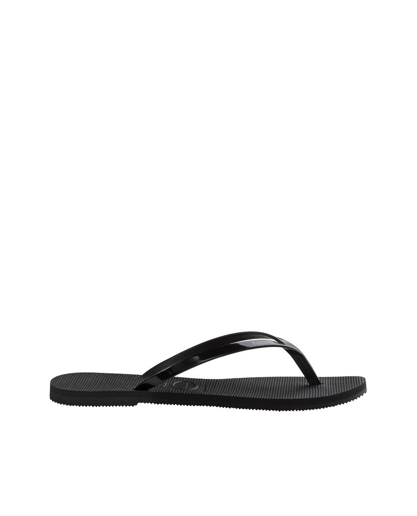 HAVAIANAS - Dép nữ You Metallic