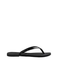 HAVAIANAS - Dép nữ You Metallic
