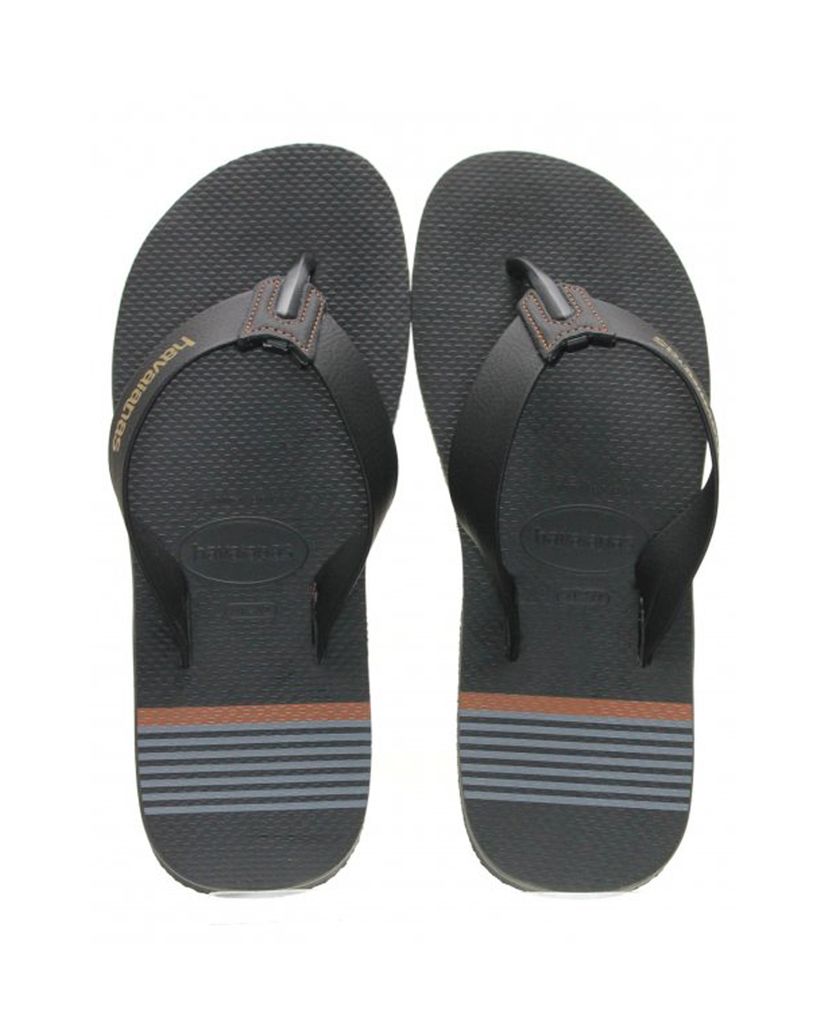 HAVAIANAS - Dép nam Urban Craft